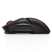 Slika HP Omen 6CL96AA