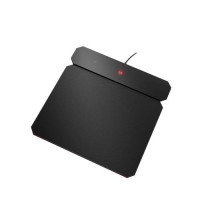 Slika HP Omen 6CM14AA