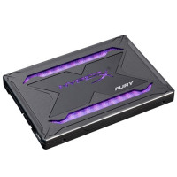 Slika 960 GB HyperX SHFR200/960G