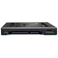 Slika 960 GB HyperX SHFR200/960G