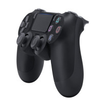 Slika Sony DualShock PS4 Black Fortnite Neo Versa