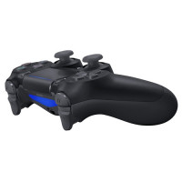 Slika Sony DualShock PS4 Black Fortnite Neo Versa