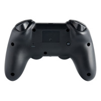 Slika Nacon PS4 Asymmetric Black