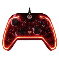 Slika PDP XBOX ONE & PC AfterGlow Prismatic Wired