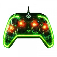 Slika PDP XBOX ONE & PC AfterGlow Prismatic Wired