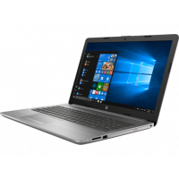 Slika HP 250 6MR39ES