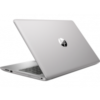 Slika HP 250 6MR39ES