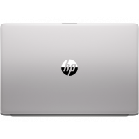 Slika HP 250 6MR39ES