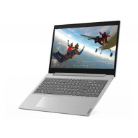 Slika Lenovo IdeaPad L340-15 81LG00L8YA