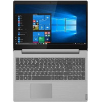 Slika Lenovo IdeaPad L340-15 81LG00L8YA