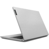 Slika Lenovo IdeaPad L340-15 81LG00L8YA