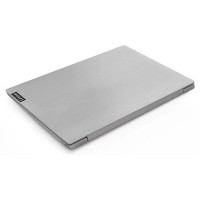 Slika Lenovo IdeaPad L340-15 81LG00L8YA