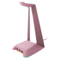 Slika Razer Base Station Chroma Quartz RC21-01190200-R3M1