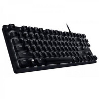 Slika Razer BlackWidow Lite Orange Switch RZ03-02640100-R3M1