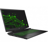 Slika HP Pavilion Gaming 17-cd0017nm 7RY22EA