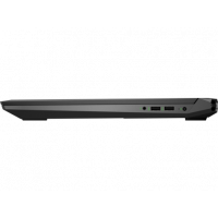 Slika HP Pavilion Gaming 17-cd0017nm 7RY22EA