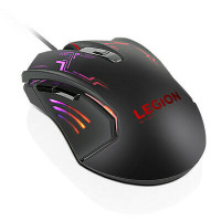 Slika Lenovo Legion M200 RGB