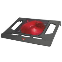 Slika proizvoda Trust GXT 220 Gaming