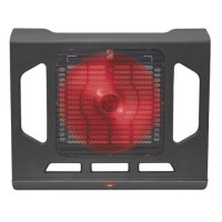 Slika Trust GXT 220 Gaming