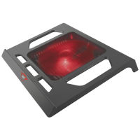 Slika Trust GXT 220 Gaming