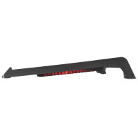 Slika Trust GXT 220 Gaming