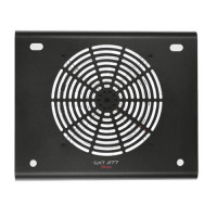 Slika Trust GXT 277 Gaming