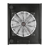 Slika Trust GXT 277 Gaming