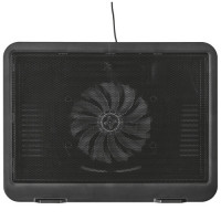 Slika Trust Ziva Cooler