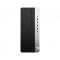 Slika HP EliteDesk 800 G5 7PE91EA
