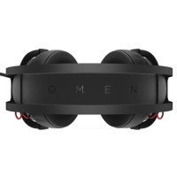 Slika HP Omen 800 1KF76AA Red/Black