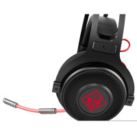 Slika HP Omen 800 1KF76AA Red/Black