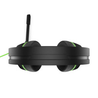 Slika HP Pavilion 400 4BX31AA Black/Green