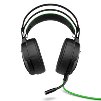 Slika HP Pavilion 600 4BX33AA Black/Green