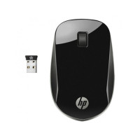 Slika proizvoda HP Z4000 H5N61AA