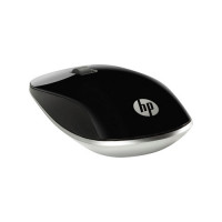 Slika HP Z4000 H5N61AA