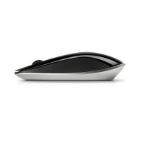 Slika HP Z4000 H5N61AA