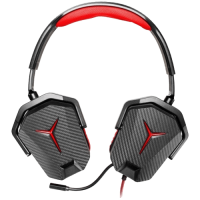 Slika Lenovo Y Gaming GXD0L03746