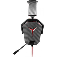 Slika Lenovo Y Gaming GXD0L03746
