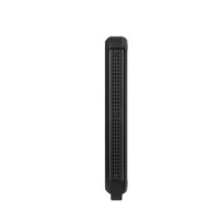 Slika Nokia 800 Tough DS Black