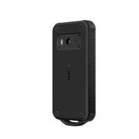 Slika Nokia 800 Tough DS Black