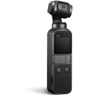 Slika DJI Osmo Pocket