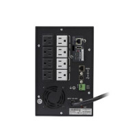 Slika HP T1000 Q1F50A