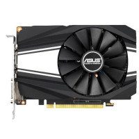 Slika Asus GeForce Phoenix PH-GTX1650S-O4G