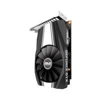 Slika Asus GeForce Phoenix PH-GTX1650S-O4G