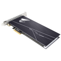 Slika 1 TB Gigabyte GP-ASACNE2100TTTDR