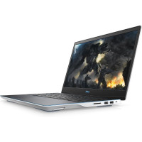 Slika Dell G3 15 (3590) NOT14314