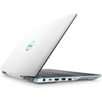 Slika Dell G3 15 (3590) NOT14314