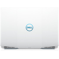 Slika Dell G3 15 (3590) NOT14314