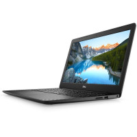 Slika Dell Inspiron 15 (3583) NOT14704