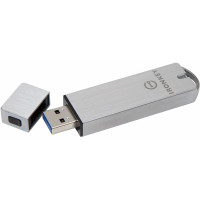 Slika proizvoda 64 GB 3.0, Kingston IKS1000E/64GB
